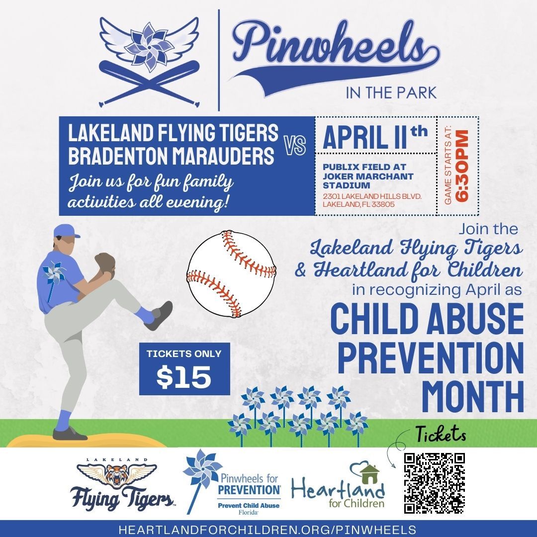 Bradenton Marauders at Lakeland Flying Tigers at Publix Field at Joker Marchant Stadium | Event in Lakeland
