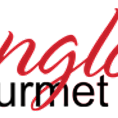 Single Gourmet - Club SG logo