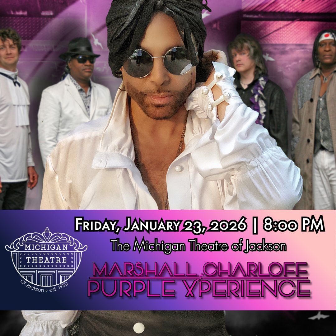 Jackson Marshall at Paper Tiger, 2 January | Event in San Antonio | AllEvents