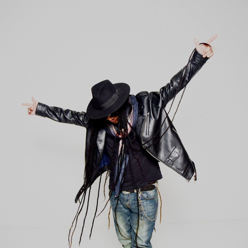 Maxi Priest with Full Band, 14 November | Event in Northampton | AllEvents