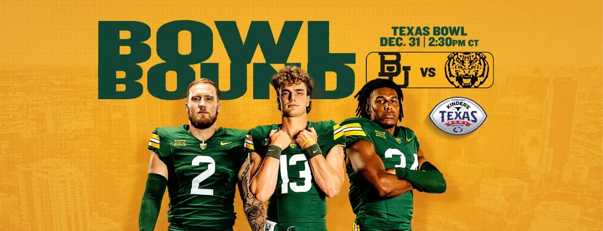 Memphis Tigers at Baylor Bears Baseball, 5 March | Event in Waco | AllEvents