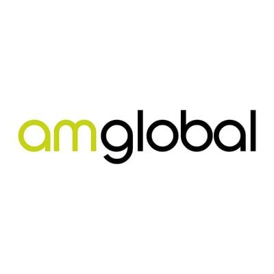 AM Global and AM Training