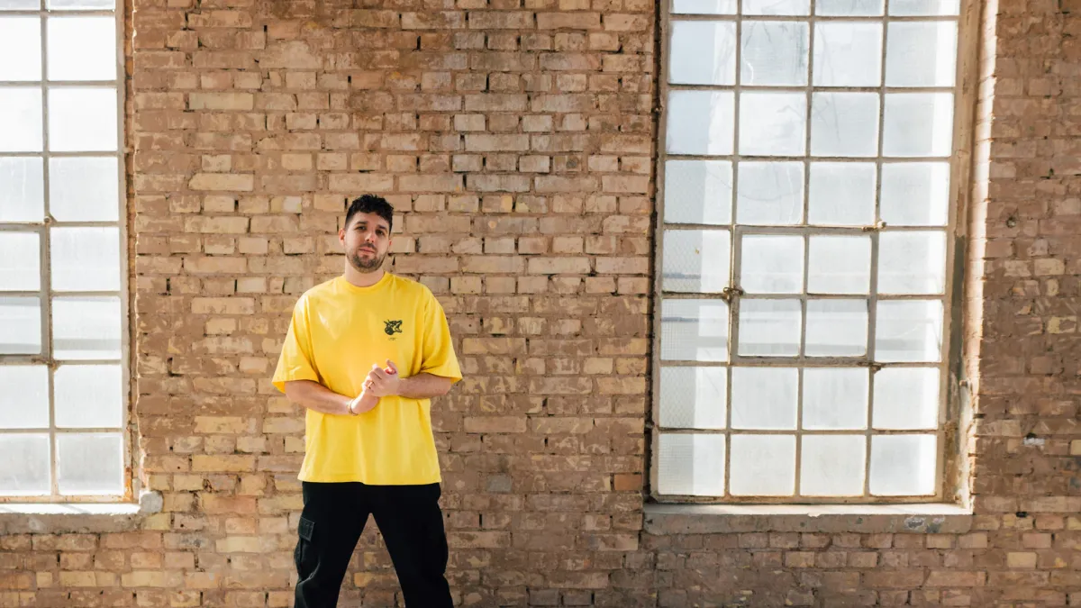 CARSTN in Schiffweiler, 23 May | Event in Schiffweiler | AllEvents