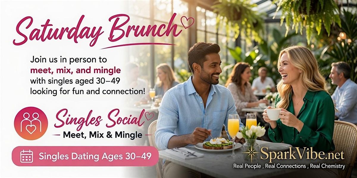 Singles Event Mixers : Saturday Singles and Dating DC, Astro Beer Hall ...