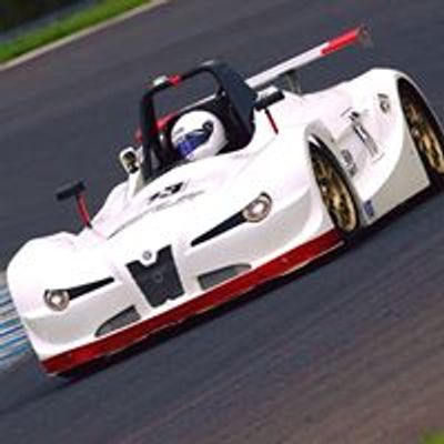 Raise UP motorsport