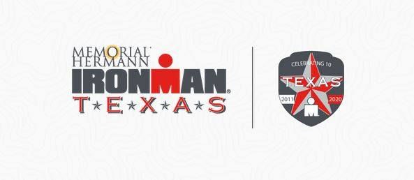Ironman Texas 2021 Woodlands Shenandoah Houston Texas The Woodlands April 24 2021 Allevents In ironman calendar 2021