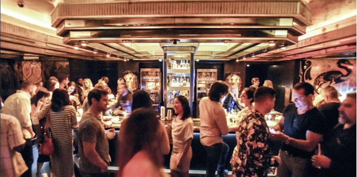 Singles Mixer in Boca Raton!, 18 December | Event in Boca Raton | AllEvents