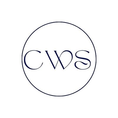Cambridge Wellness Series logo
