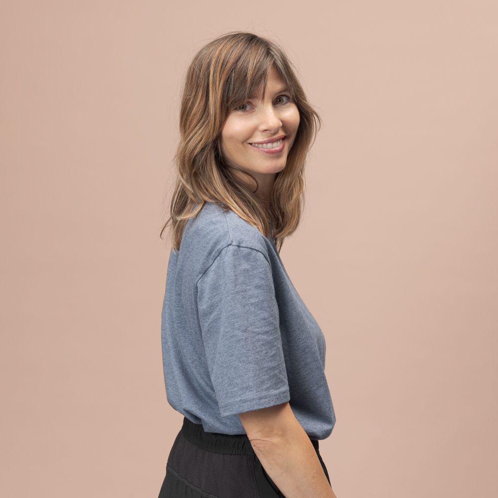 Violeta Zaragoza Tickets, 13 November | Event in Zaragoza | AllEvents