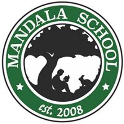 Mandala School