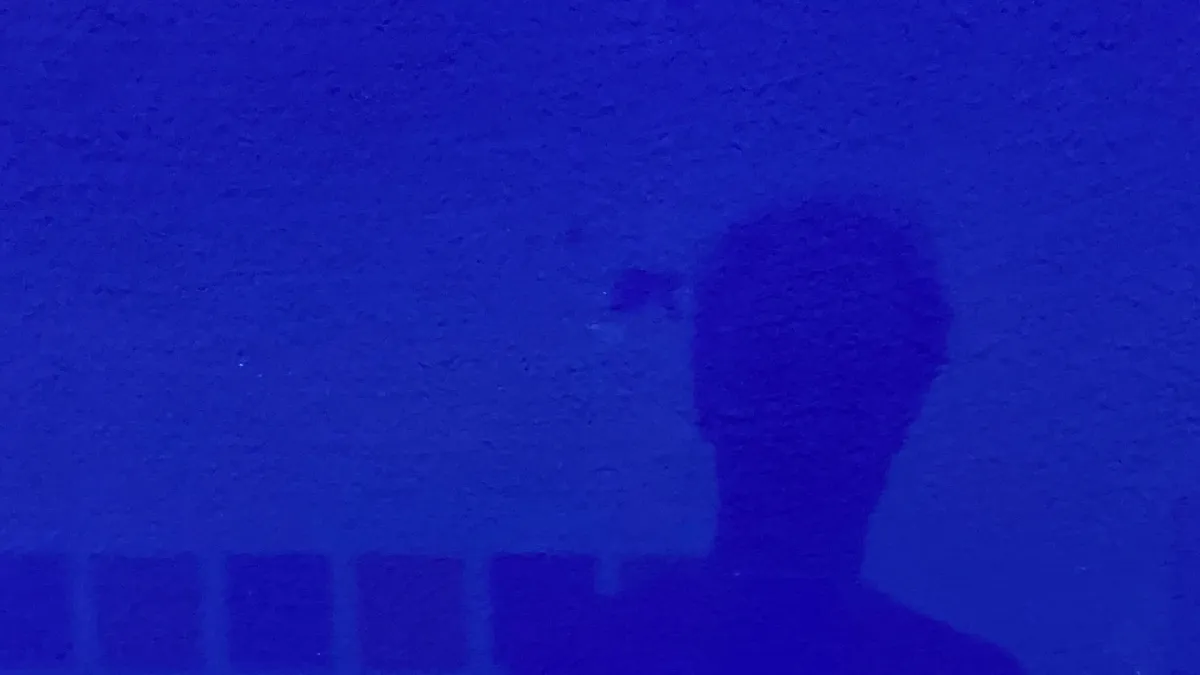Four Tet, KiNK, Floating Points, Rødhåd, Darwin, musclecars, Skee Mask, Nene H, IN2STELLAR, INVT, X CLUB., Mac Declos, Supergloss, RONA., Mincy, 1tbsp, WOLTERS, Luke Alessi in Sydney, 11 October