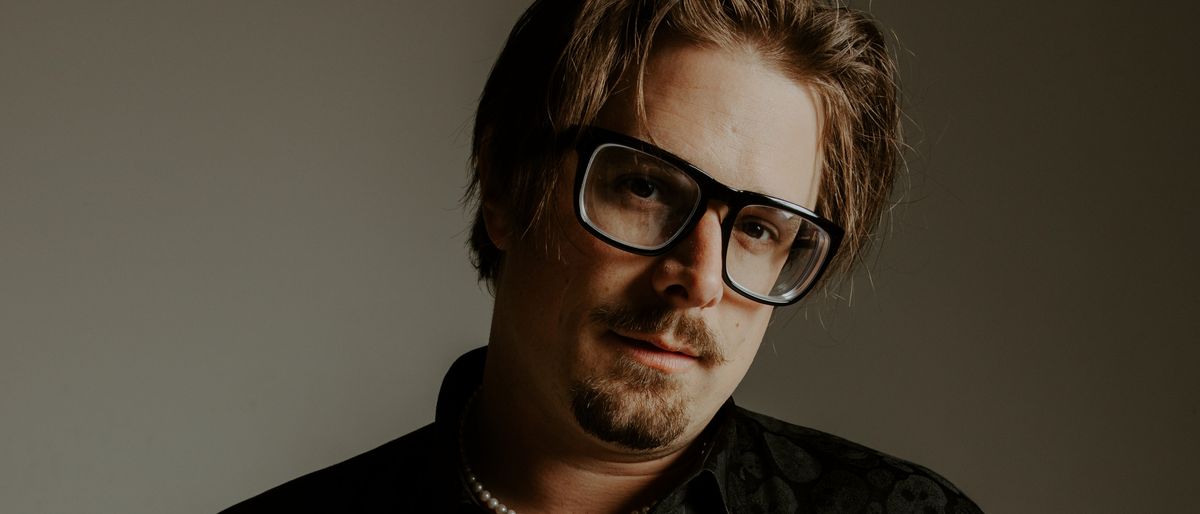 HARDY, Koe Wetzel, Stephen Wilson Jr. in Syracuse, 4 September | Event in Fairmount | AllEvents