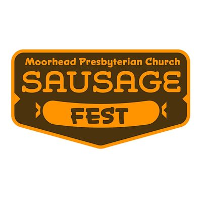 Moorhead Sausage Fest