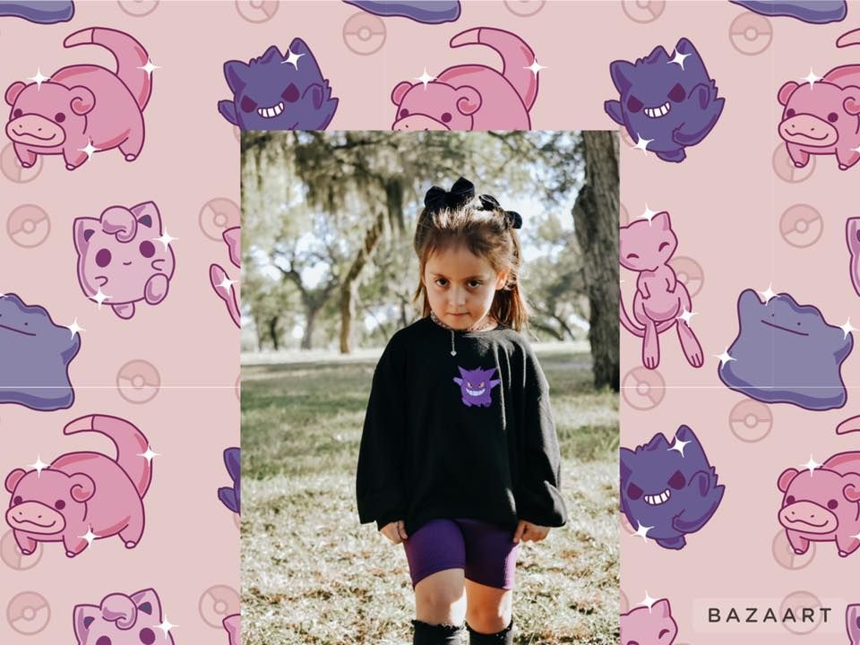 Graces 5th Birthday Party ?, Izzy Bounce, Corpus Christi, 22 January