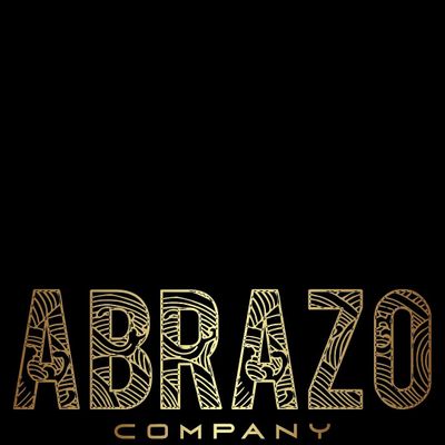 Abrazo Company logo