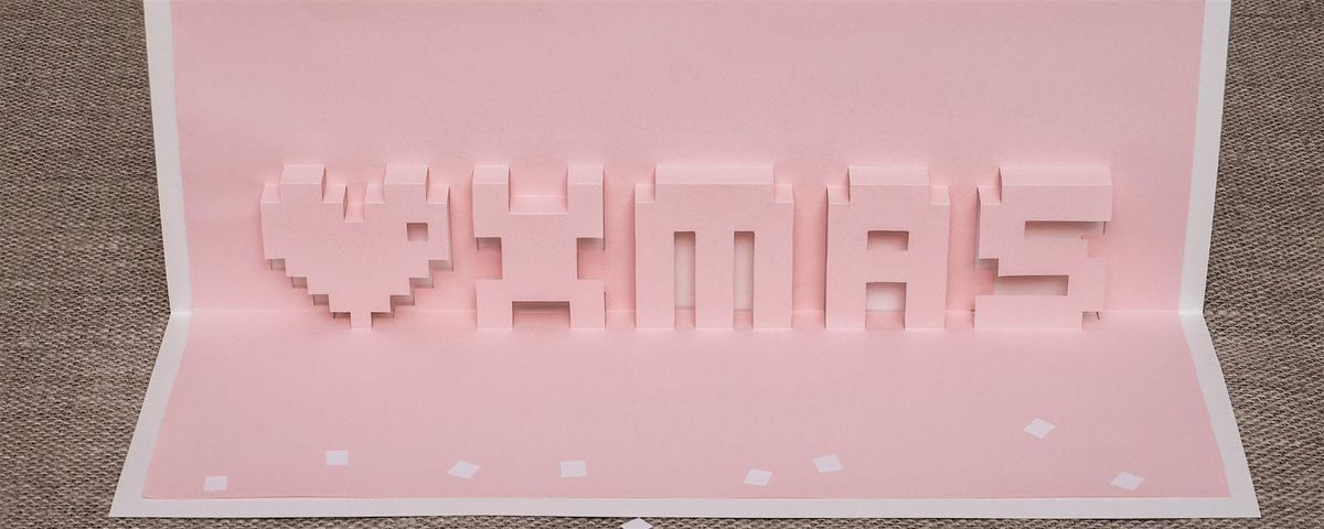 Workshop d'arte - Biglietti natalizi pop, 20 December | Event in Milano | AllEvents