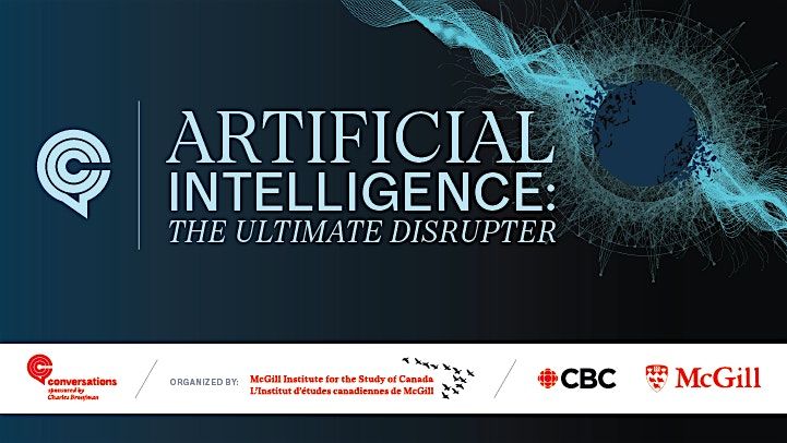 Artificial Intelligence: The Ultimate Disrupter