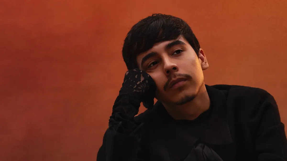 Ivan Cornejo in Köln | Event in Cologne | AllEvents