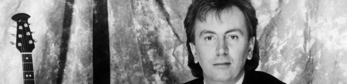 Al Stewart, Livingston Taylor, The Empty Pockets in Lexington, 9 May | Event in Lexington | AllEvents