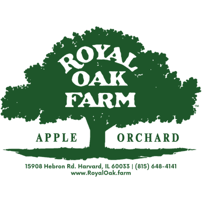 Royal Oak Farm