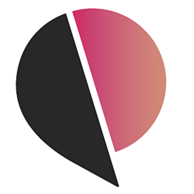 Expat Spouses Initiative logo