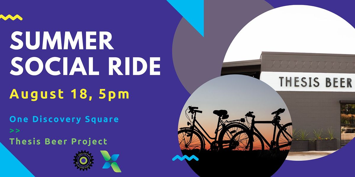 Events In Rochester Mn In August 2021 Rochester Mn Events February 10 2022