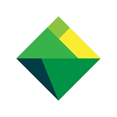Mintrix Business Advisory