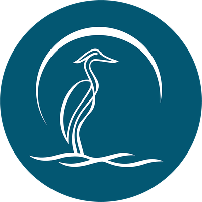 World in Watertown logo