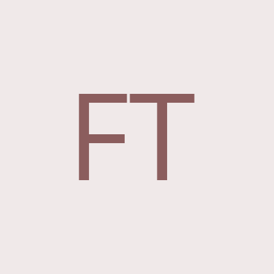 Far Out Theatre logo