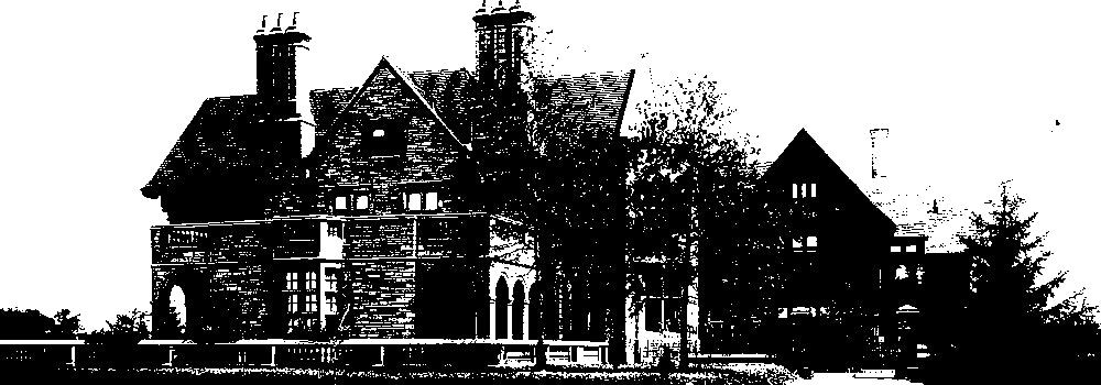 Lauren Prousky - Nutcracker II (II), 2 December | Event in Windsor | AllEvents