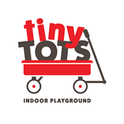 Tiny Tots Indoor Playground