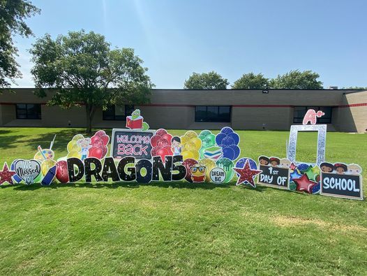 F2vmwqakhwod5m Derby Ks Events 2022