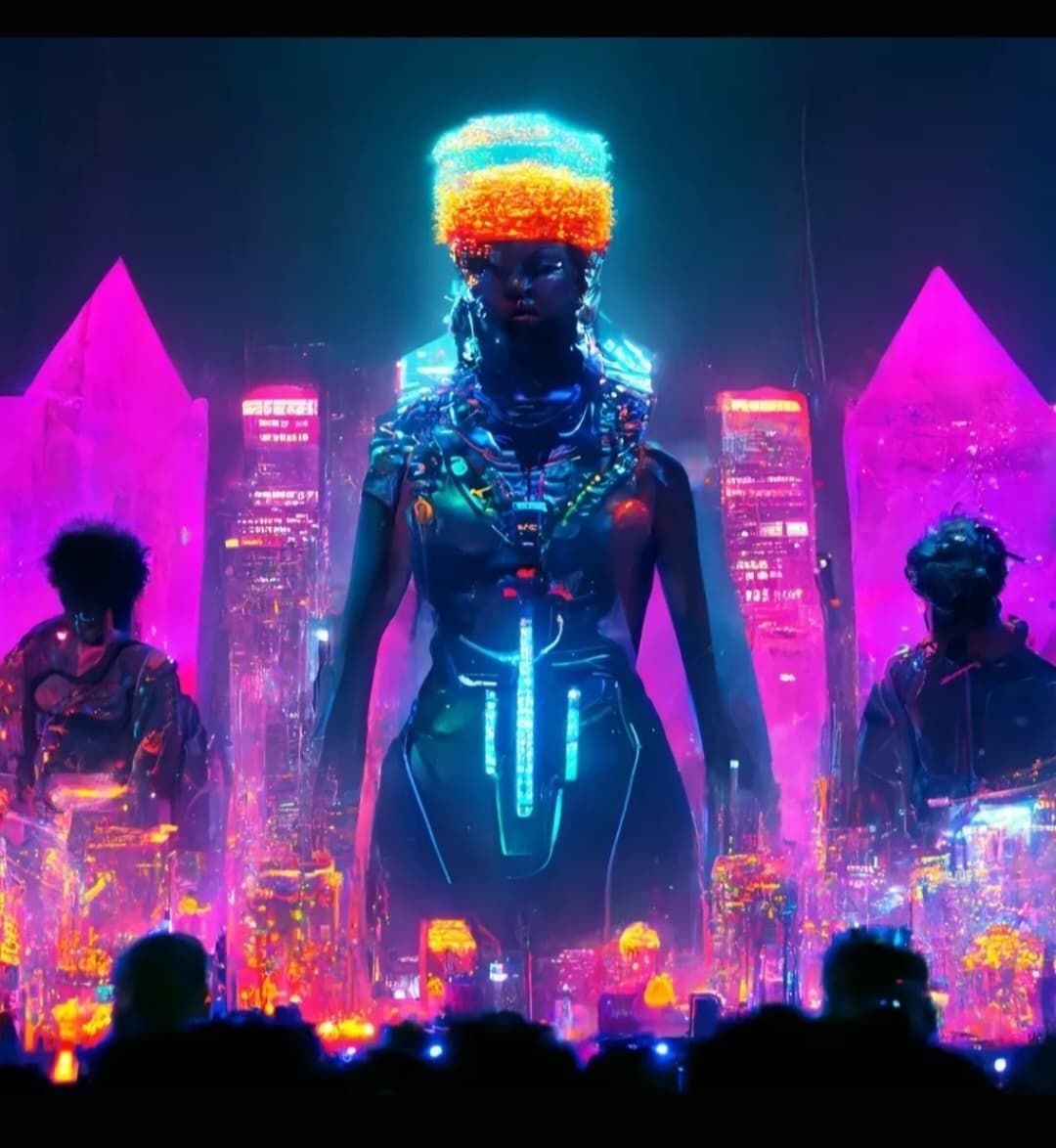 Discotopia at Ardmore Music Hall, 19 July | Event in Ardmore | AllEvents
