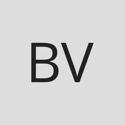 Blind Man Vision