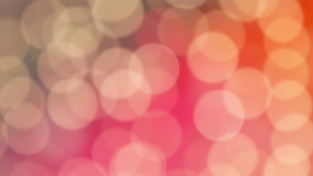 DISTINGUISHED SPEAKERS | Event in Long Beach | AllEvents