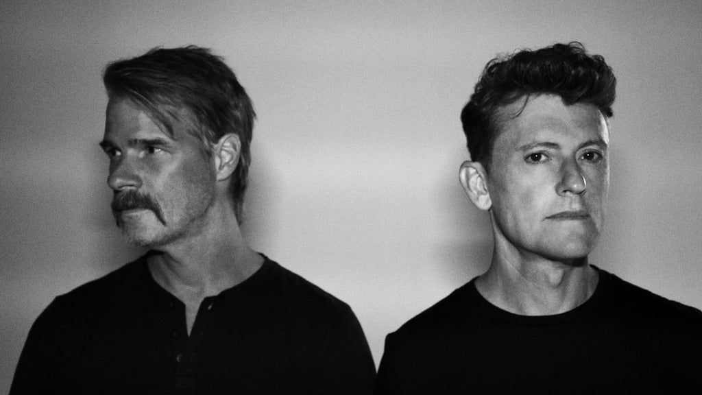 El Ten Eleven The Independent San Francisco January 8 2022 Allevents In San Francisco Events January 8 2022