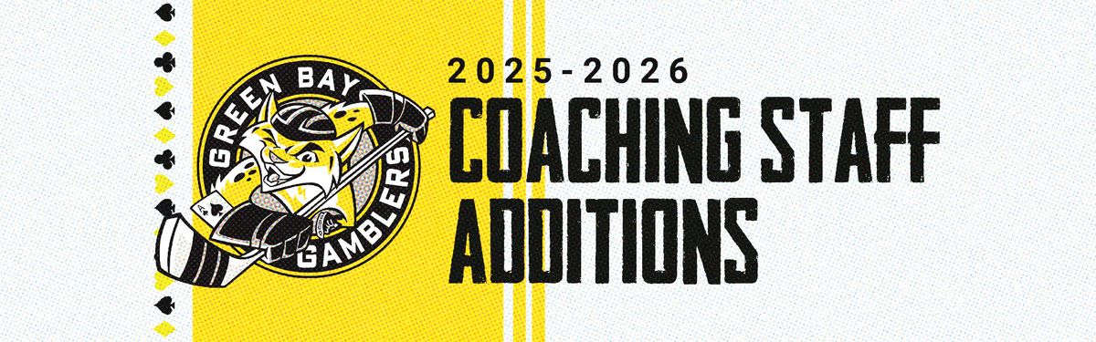 Cedar Rapids RoughRiders vs. Green Bay Gamblers, 12 March | Event in Cedar Rapids | AllEvents