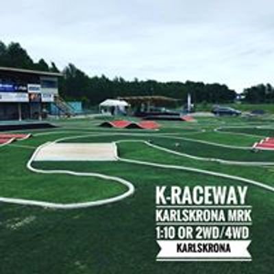 Karlskrona Miniracingklubb