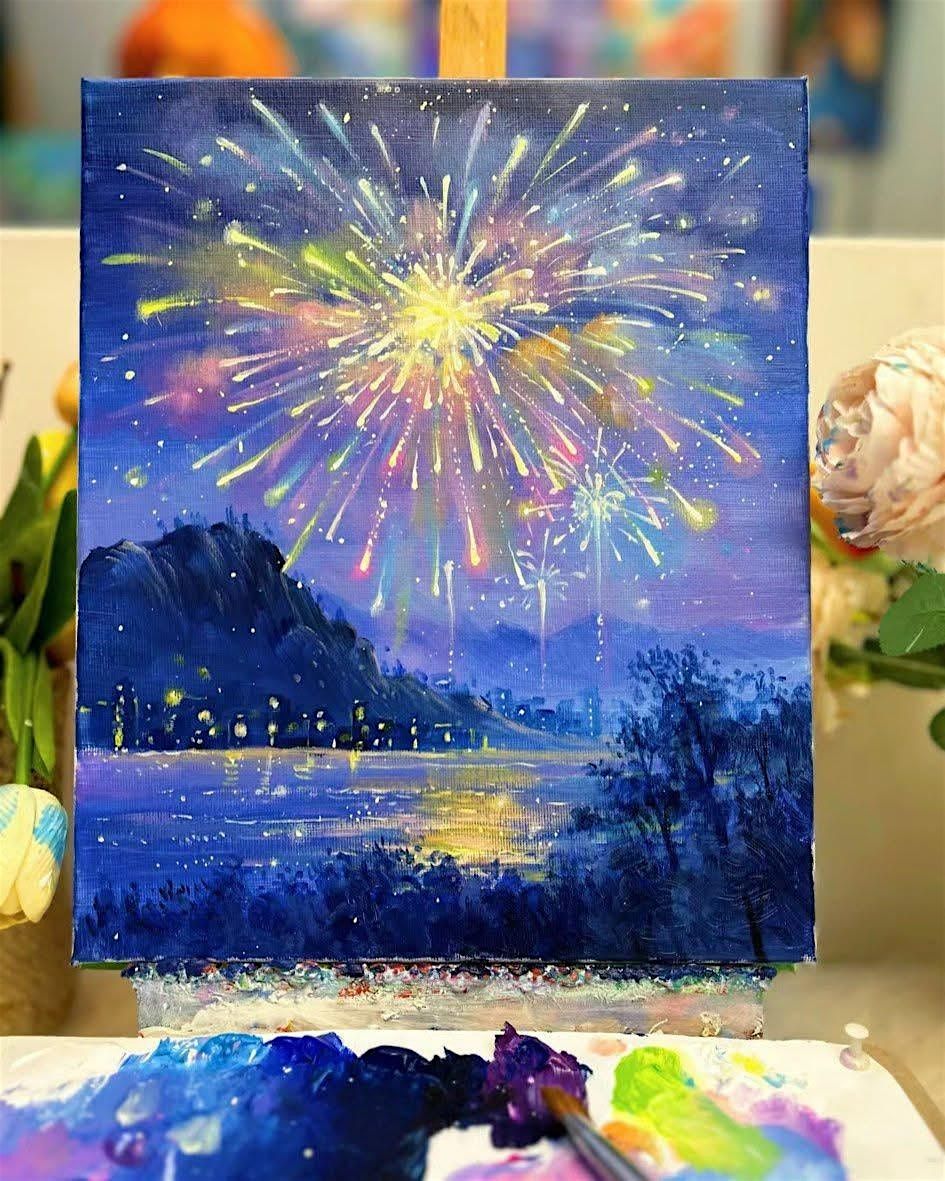 Dip n’ Dabble - Introduction to  Watercolours & Inks workshop, 29 January | Event in Felixstowe | AllEvents