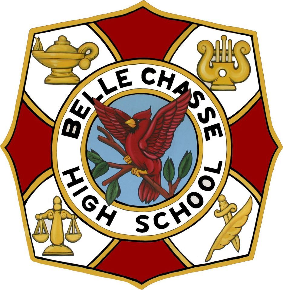 BCHS 20 Year High School Reunion, Stained Glass Wine House, Gretna, 22