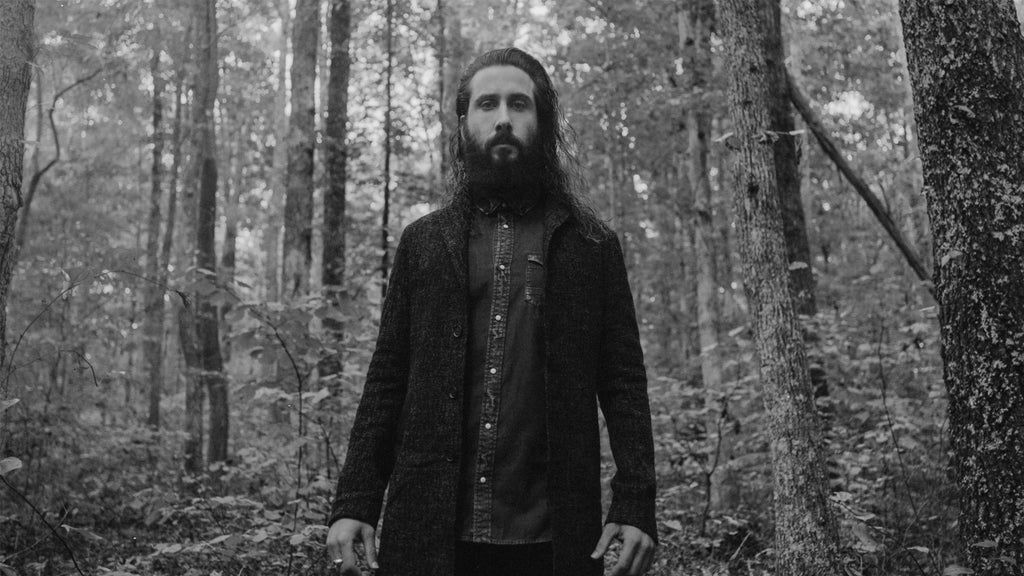 Avi Kaplan - MOVE OUR SOULS, 7 June | Event in Bozeman | AllEvents