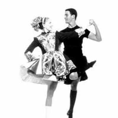 Riverdance in The Netherlands / Ierse Dans boven de Rivieren