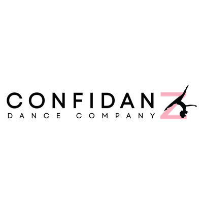 Confidanz Dance Company
