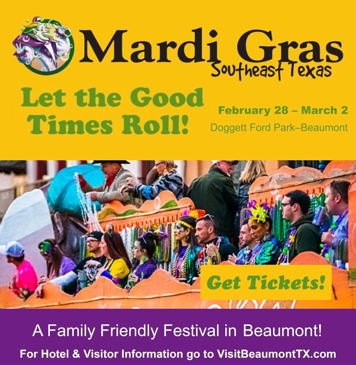 Family Fest 2025 - 3 Day Pass at Gatlinburg Convention Center, 23 May | Event in Gatlinburg | AllEvents