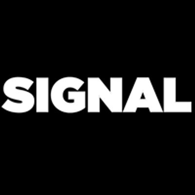 SIGNAL