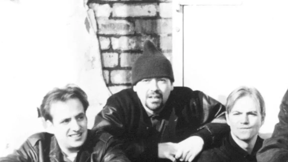 The Farm, Happy Mondays, Northside in Leeds, 14 March | Event in Leeds | AllEvents