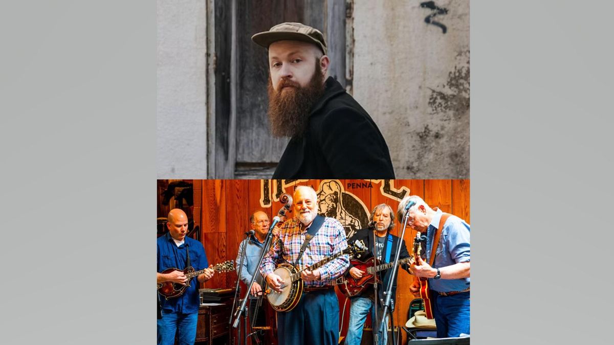 Mark Schultz at Blue Gate Performing Arts Center, 23 January | Event in Shipshewana | AllEvents