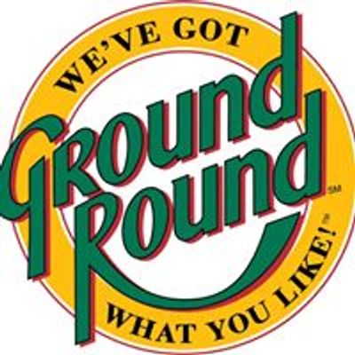 Ground Round Grill & Bar-Grand Forks, ND