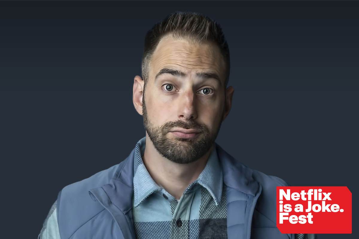 Parking Joe Dombrowski, 5 December | Event in Portland | AllEvents