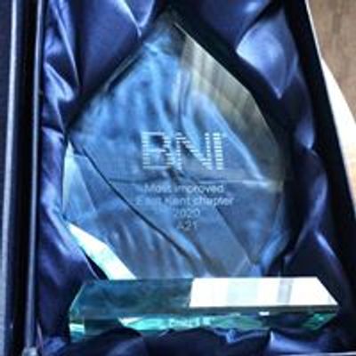 BNI A21 Connect